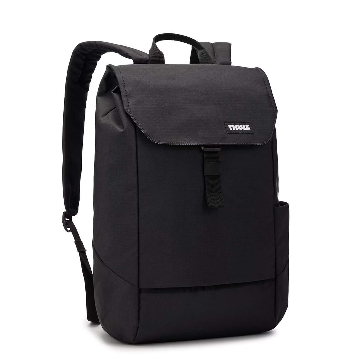 Thule® Lithos Backpack 16L Black